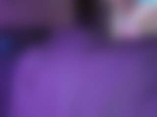 antonettekiki's Live Sex Cam Show