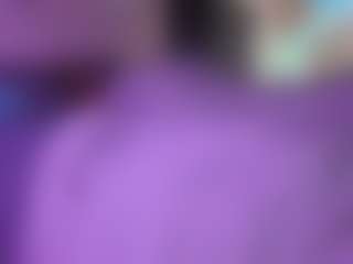 antonettekiki's Live Sex Cam Show