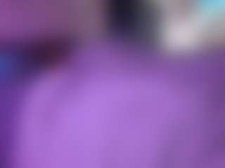 antonettekiki's Live Sex Cam Show