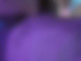 antonettekiki's Live Sex Cam Show