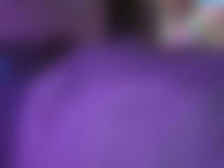 antonettekiki's Live Sex Cam Show