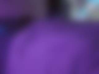 antonettekiki's Live Sex Cam Show