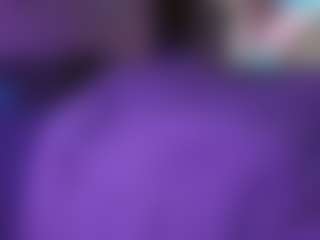 antonettekiki's Live Sex Cam Show