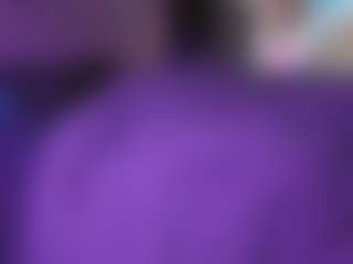 antonettekiki's Live Sex Cam Show