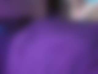 antonettekiki's Live Sex Cam Show