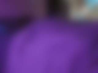 antonettekiki's Live Sex Cam Show