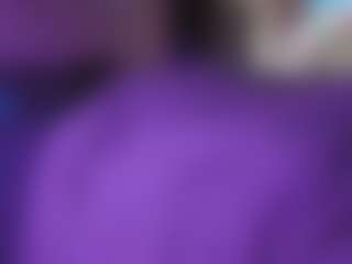 antonettekiki's Live Sex Cam Show