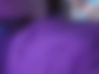 antonettekiki's Live Sex Cam Show