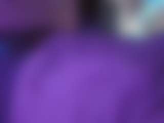 antonettekiki's Live Sex Cam Show