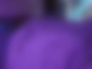 antonettekiki's Live Sex Cam Show
