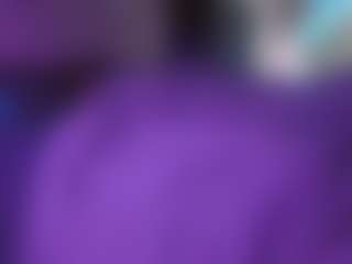 antonettekiki's Live Sex Cam Show