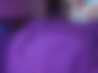 antonettekiki's Live Sex Cam Show