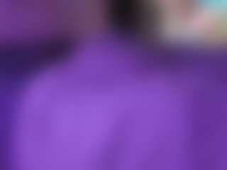 antonettekiki's Live Sex Cam Show