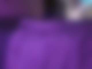 antonettekiki's Live Sex Cam Show