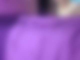 antonettekiki's Live Sex Cam Show