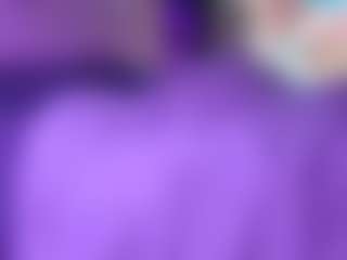antonettekiki's Live Sex Cam Show