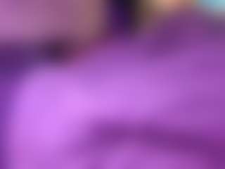antonettekiki's Live Sex Cam Show
