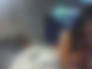 antonettekiki's Live Sex Cam Show