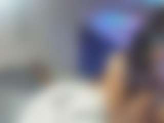 antonettekiki's Live Sex Cam Show