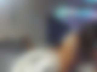 antonettekiki's Live Sex Cam Show