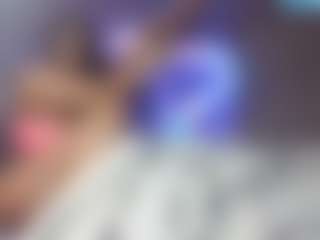 antonettekiki's Live Sex Cam Show