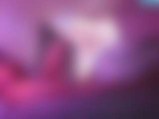 Live cam show with antonettekiki - Ass Clapping on hornycams.live