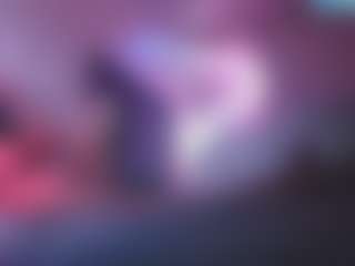 antonettekiki's Live Sex Cam Show