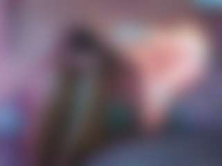 antonettekiki's Live Sex Cam Show