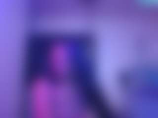 antonettekiki's Live Sex Cam Show