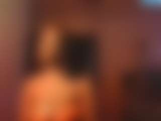antonettekiki's Live Sex Cam Show