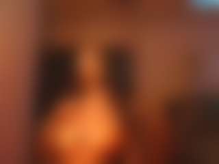 antonettekiki's Live Sex Cam Show