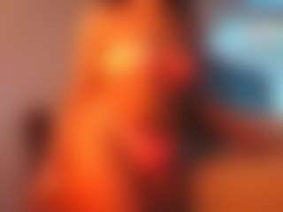 antonettekiki's Live Sex Cam Show