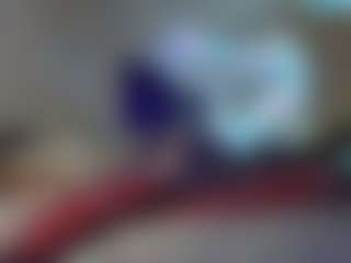 Live cam show with antonettekiki - Ass Clapping on Camsoda