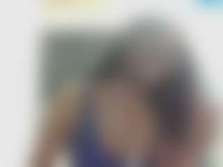 antonettekiki's Live Sex Cam Show