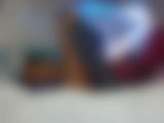 antonettekiki's Live Sex Cam Show