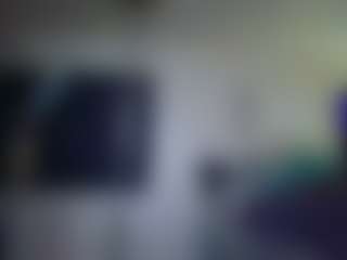 Live-Cam-Show mit antonettekiki - Ass Clapping auf Camsoda