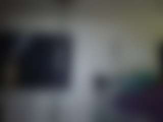 Live cam show with antonettekiki - Ebony on CamSodaAdn | united states