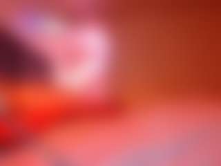 Live cam show with antonettekiki - BBW Ebony on Camiplay Live