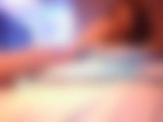 Show de Sexo ao Vivo na Câmera de antonettekiki