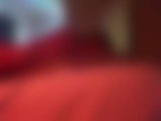 Live cam show with antonettekiki - Ebony on Camsoda | united states
