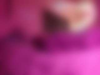 Live cam show with antonettekiki - Ebony on Free Soda | united states