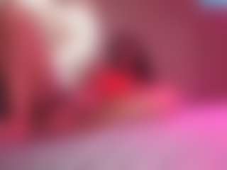 Live cam show with antonettekiki - Ebony on live18s.com | united states