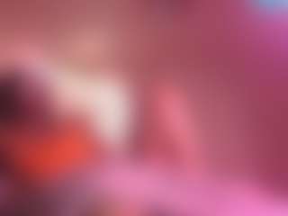Live cam show with antonettekiki - Ebony on MyBangCams | united states