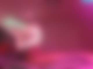 Live cam show with antonettekiki - Ebony on boobsie.com | united states