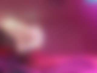Live cam show with antonettekiki - Ebony on SmokeAndPoke | united states