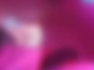 Live cam show with antonettekiki - Ebony on Camsoda | united states