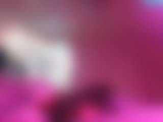 Live cam show with antonettekiki - Ebony on UwU Esports | united states