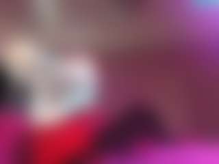 Live cam show with antonettekiki - Ebony on iamadamtest123.com | united states