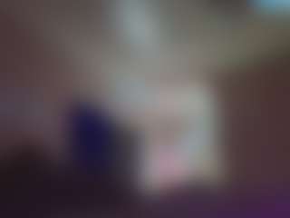 Live cam show with antonettekiki - Ass Clapping on CSO-WL