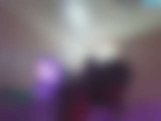 Live cam show with antonettekiki - Ebony on PervPlay.com | united states